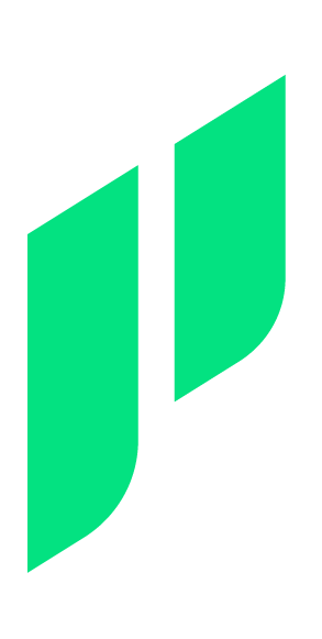 Peculia Logo